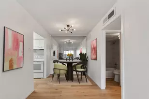 1500 Bay Area Blvd, Houston, TX 77058 - Photo 3