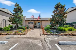 1500 Bay Area Blvd, Houston, TX 77058 - Photo 19