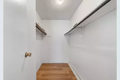 1500 Bay Area Boulevard #118, Houston, TX 77058 - Photo 17
