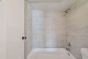 1500 Bay Area Blvd, Houston, TX 77058 - Photo 9