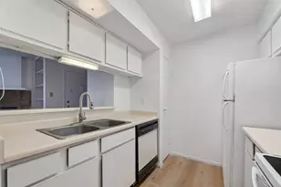 1500 Bay Area Blvd, Houston, TX 77058 - Photo 7