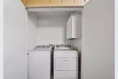 1500 Bay Area Boulevard #118, Houston, TX 77058 - Photo 13