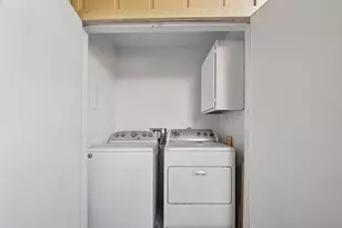 1500 Bay Area Blvd, Houston, TX 77058 - Photo 13