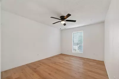 1500 Bay Area Boulevard #118, Houston, TX 77058 - Photo 15