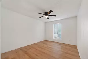 1500 Bay Area Blvd, Houston, TX 77058 - Photo 15