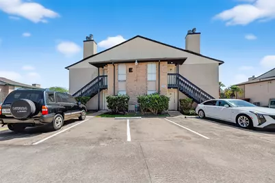 1500 Bay Area Boulevard #118, Houston, TX 77058 - Photo 21