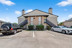 1500 Bay Area Blvd, Houston, TX 77058 - Photo 21