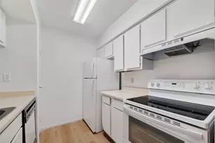 1500 Bay Area Blvd, Houston, TX 77058 - Photo 9