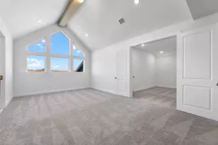 2726 Summer Lark Dr, Brookshire, TX 77423 - Photo 17