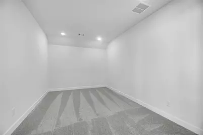 2726 Summer Lark Drive, Brookshire, TX 77423 - Photo 19