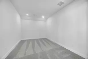 2726 Summer Lark Dr, Brookshire, TX 77423 - Photo 19