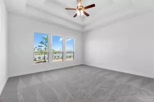 2726 Summer Lark Dr, Brookshire, TX 77423 - Photo 11