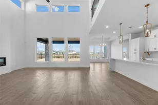 2726 Summer Lark Dr, Brookshire, TX 77423 - Photo 3