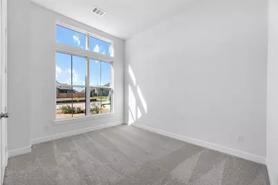 2726 Summer Lark Drive, Brookshire, TX 77423 - Photo 13