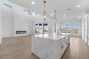 2726 Summer Lark Dr, Brookshire, TX 77423 - Photo 7