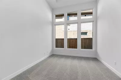 2726 Summer Lark Drive, Brookshire, TX 77423 - Photo 15