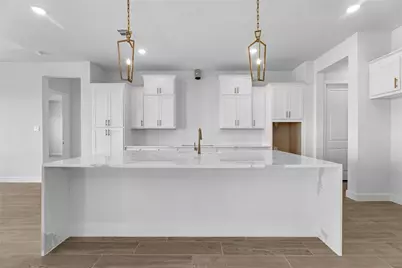 2726 Summer Lark Drive, Brookshire, TX 77423 - Photo 5