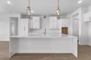 2726 Summer Lark Dr, Brookshire, TX 77423 - Photo 5