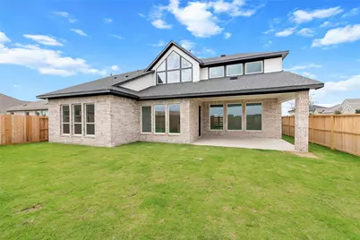 2726 Summer Lark Drive, Fulshear, TX 77423 - Photo 21