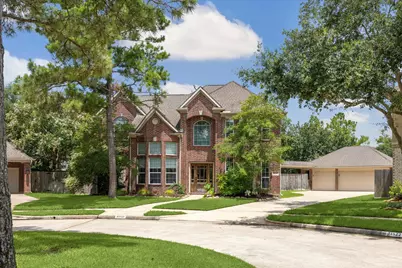 21526 Ivy Blossom Lane, Katy, TX 77450 - Photo 7