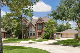 21526 Ivy Blossom Ln, Katy, TX 77450 - Photo 7