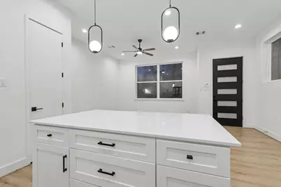 203 Danna Lane #A, Houston, TX 77009 - Photo 7