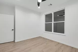 203 Danna Ln, Houston, TX 77009 - Photo 23