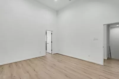 203 Danna Lane #A, Houston, TX 77009 - Photo 13