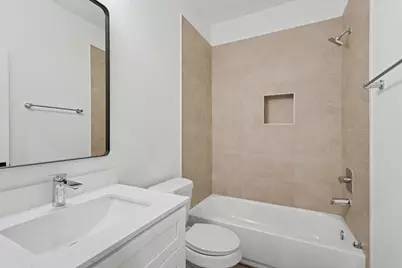 203 Danna Lane #A, Houston, TX 77009 - Photo 19