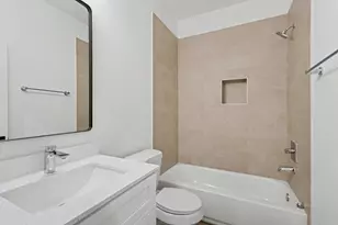 203 Danna Ln, Houston, TX 77009 - Photo 19