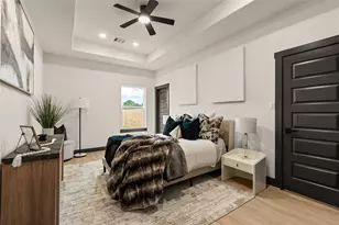 4335 Alvin St, Houston, TX 77051 - Photo 25