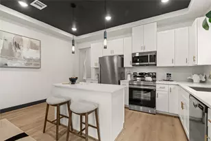 4335 Alvin St, Houston, TX 77051 - Photo 19