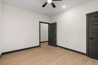 4335 Alvin Street #A/B, Houston, TX 77051 - Photo 31