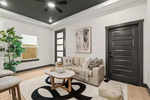 4335 Alvin St, Houston, TX 77051 - Photo 13