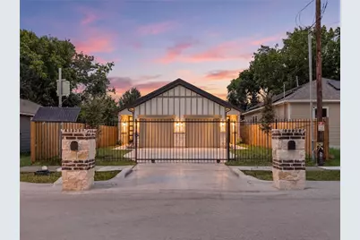 4335 Alvin Street #A/B, Houston, TX 77051 - Photo 7