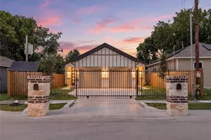 4335 Alvin St, Houston, TX 77051 - Photo 7