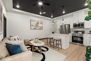 4335 Alvin St, Houston, TX 77051 - Photo 11