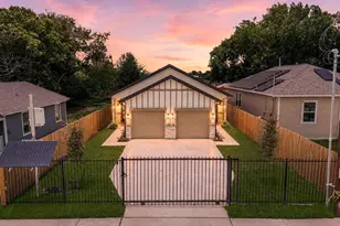 4335 Alvin St, Houston, TX 77051 - Photo 9
