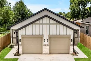 4335 Alvin St, Houston, TX 77051 - Photo 1