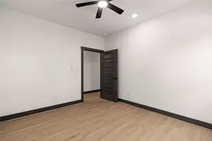 4335 Alvin St, Houston, TX 77051 - Photo 35