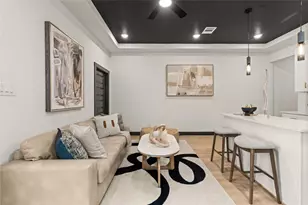 4335 Alvin St, Houston, TX 77051 - Photo 11