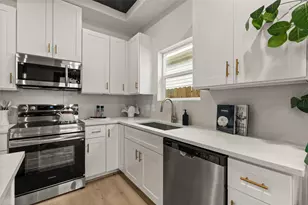 4335 Alvin St, Houston, TX 77051 - Photo 19
