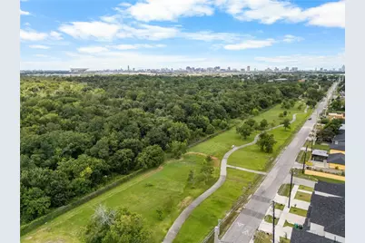 4335 Alvin Street #A/B, Houston, TX 77051 - Photo 39