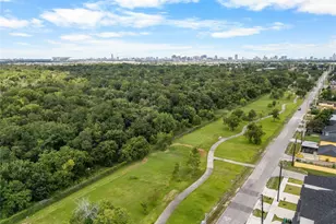 4335 Alvin St, Houston, TX 77051 - Photo 39