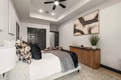 4335 Alvin Street #A/B, Houston, TX 77051 - Photo 25