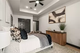 4335 Alvin St, Houston, TX 77051 - Photo 25