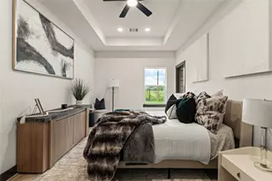 4335 Alvin St, Houston, TX 77051 - Photo 23