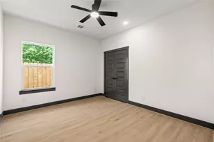 4335 Alvin St, Houston, TX 77051 - Photo 33