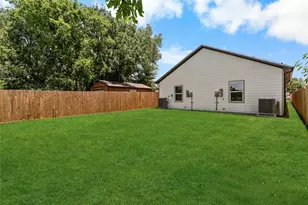 4335 Alvin St, Houston, TX 77051 - Photo 37