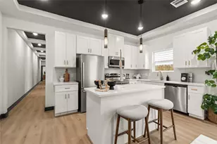 4335 Alvin St, Houston, TX 77051 - Photo 17